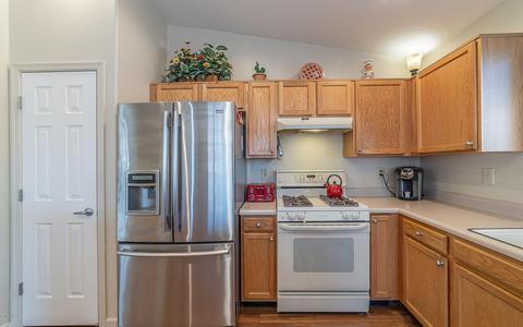 8858 E Maxwell Dr, Tucson, AZ 85747 photo 13
