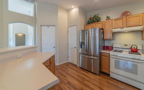 8858 E Maxwell Dr, Tucson, AZ 85747 photo 15