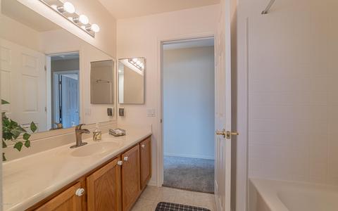 8858 E Maxwell Dr, Tucson, AZ 85747 photo 26