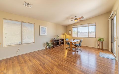 8858 E Maxwell Dr, Tucson, AZ 85747 photo 4