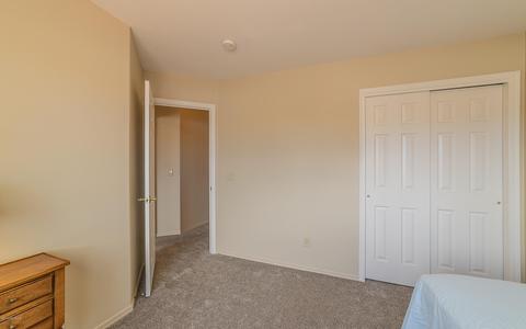 8858 E Maxwell Dr, Tucson, AZ 85747 photo 29