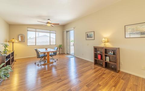 8858 E Maxwell Dr, Tucson, AZ 85747 photo 16