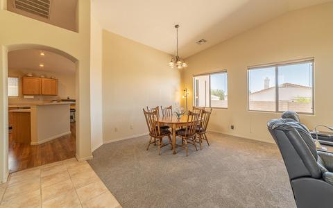 8858 E Maxwell Dr, Tucson, AZ 85747 photo 11
