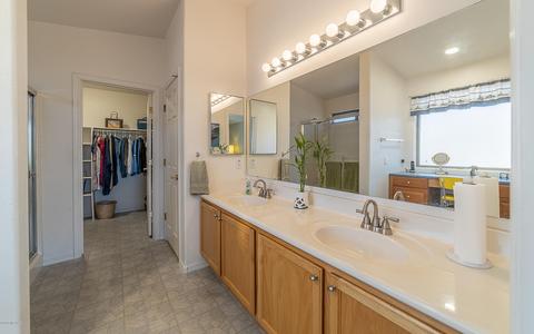 8858 E Maxwell Dr, Tucson, AZ 85747 photo 21