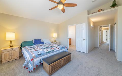 8858 E Maxwell Dr, Tucson, AZ 85747 photo 5