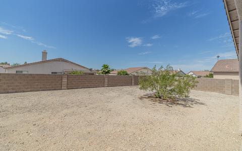 8858 E Maxwell Dr, Tucson, AZ 85747 photo 33