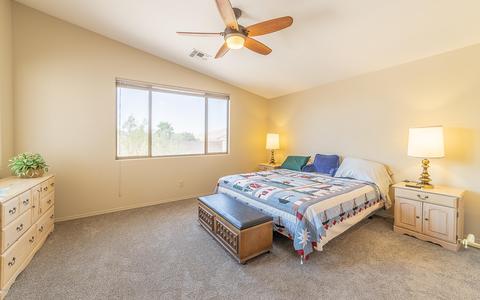 8858 E Maxwell Dr, Tucson, AZ 85747 photo 18