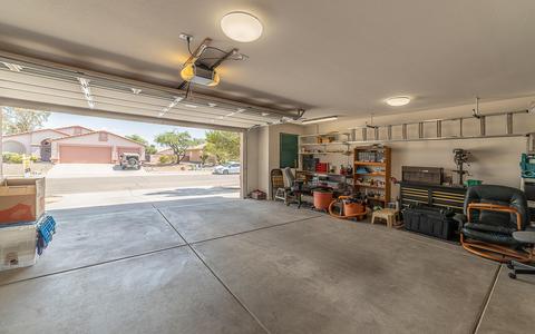 8858 E Maxwell Dr, Tucson, AZ 85747 photo 31