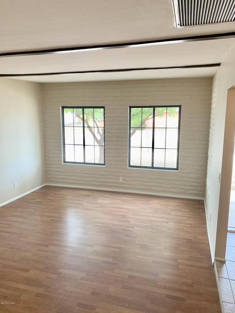 9331 E 27th St, Tucson, AZ 85710 photo 10