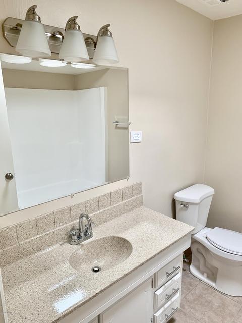 9331 E 27th St, Tucson, AZ 85710 photo 19