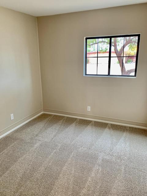 9331 E 27th St, Tucson, AZ 85710 photo 16