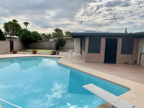 9331 E 27th St, Tucson, AZ 85710 photo 5