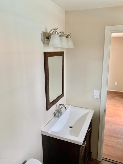 9331 E 27th St, Tucson, AZ 85710 photo 13