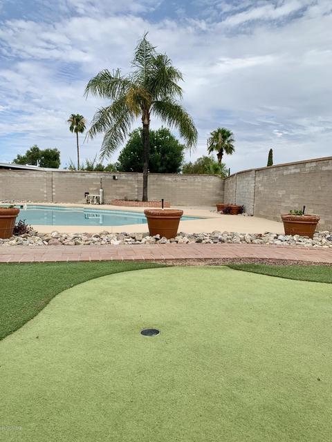 9331 E 27th St, Tucson, AZ 85710 photo 6