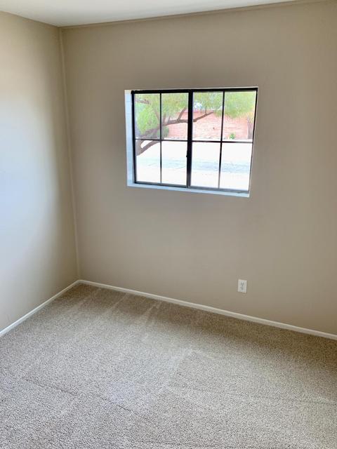 9331 E 27th St, Tucson, AZ 85710 photo 18