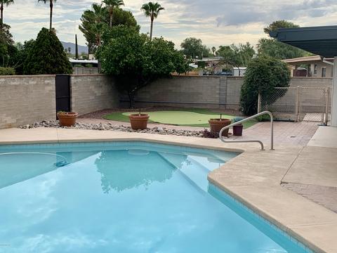 9331 E 27th St, Tucson, AZ 85710 photo 3