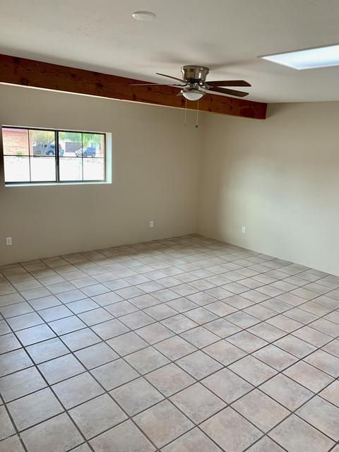 9331 E 27th St, Tucson, AZ 85710 photo 11
