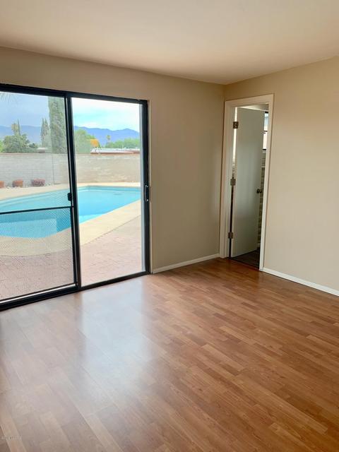 9331 E 27th St, Tucson, AZ 85710 photo 12