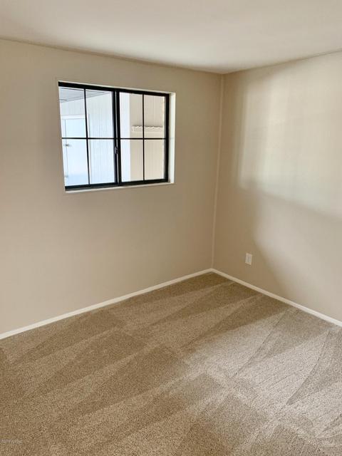 9331 E 27th St, Tucson, AZ 85710 photo 17