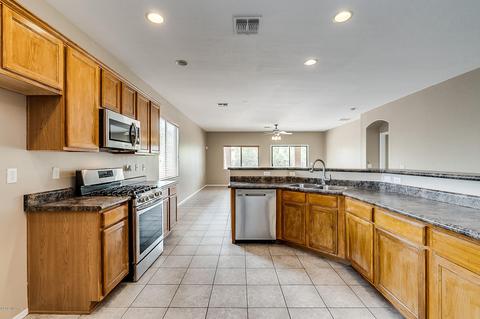 7196 S Monks Tale Dr, Tucson, AZ 85756 photo 7
