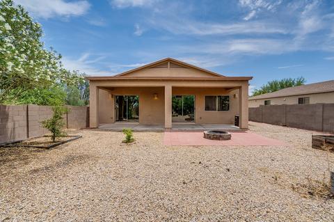 7196 S Monks Tale Dr, Tucson, AZ 85756 photo 14