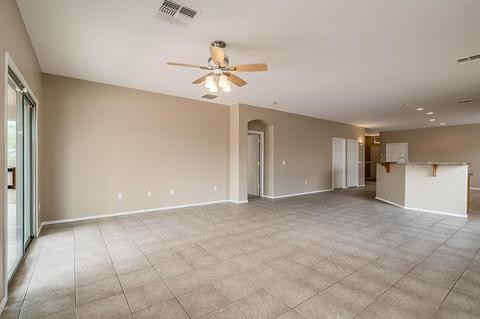7196 S Monks Tale Dr, Tucson, AZ 85756 photo 3
