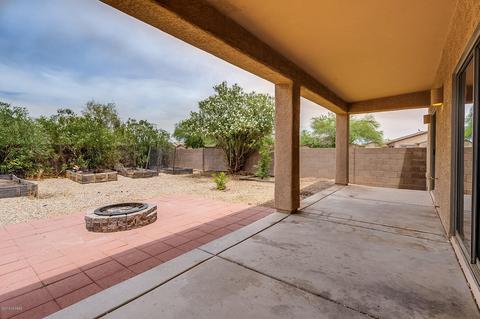 7196 S Monks Tale Dr, Tucson, AZ 85756 photo 13