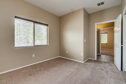 7196 S Monks Tale Dr, Tucson, AZ 85756 photo 10