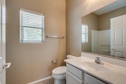 7196 S Monks Tale Dr, Tucson, AZ 85756 photo 11