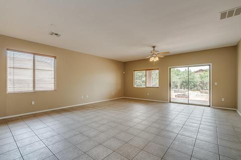 7196 S Monks Tale Dr, Tucson, AZ 85756 photo 2