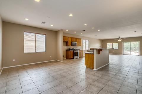 7196 S Monks Tale Dr, Tucson, AZ 85756 photo 5