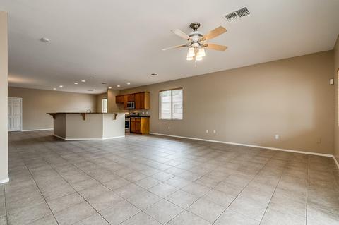 7196 S Monks Tale Dr, Tucson, AZ 85756 photo 4
