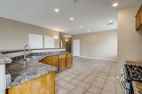 7196 S Monks Tale Dr, Tucson, AZ 85756 photo 6