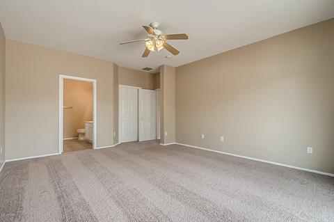 7196 S Monks Tale Dr, Tucson, AZ 85756 photo 8
