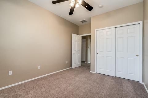 7196 S Monks Tale Dr, Tucson, AZ 85756 photo 12