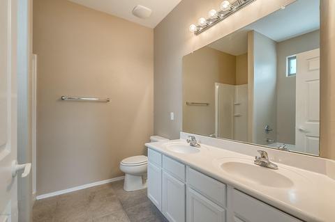 7196 S Monks Tale Dr, Tucson, AZ 85756 photo 9