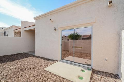 7844 E 35th St, Tucson, AZ 85710 photo 24