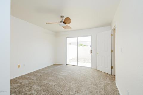 7844 E 35th St, Tucson, AZ 85710 photo 16