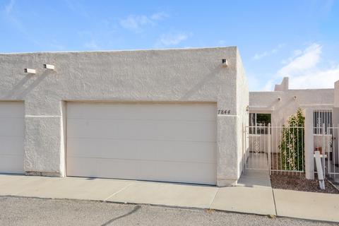 7844 E 35th St, Tucson, AZ 85710 photo 1