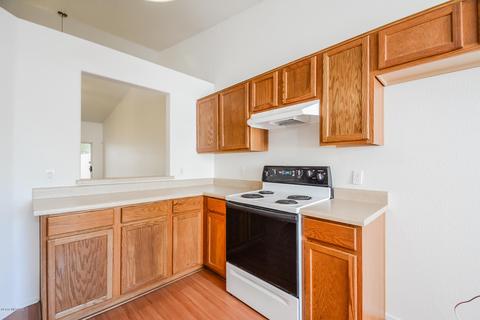 7844 E 35th St, Tucson, AZ 85710 photo 11
