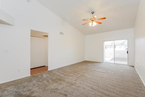 7844 E 35th St, Tucson, AZ 85710 photo 13