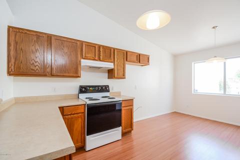 7844 E 35th St, Tucson, AZ 85710 photo 10