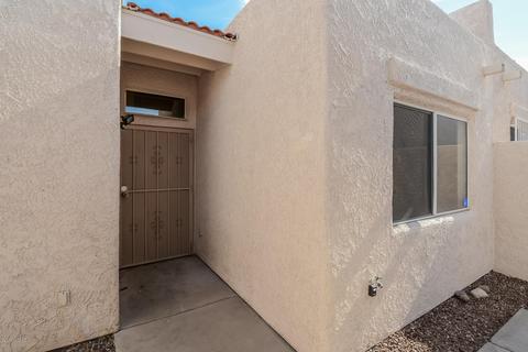 7844 E 35th St, Tucson, AZ 85710 photo 23