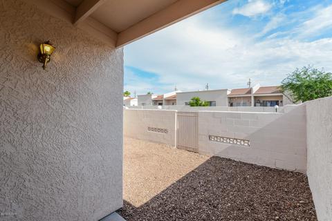 7844 E 35th St, Tucson, AZ 85710 photo 25