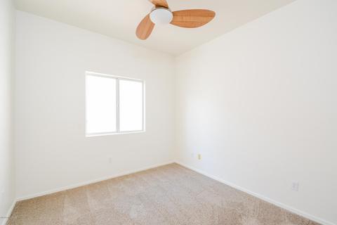 7844 E 35th St, Tucson, AZ 85710 photo 19