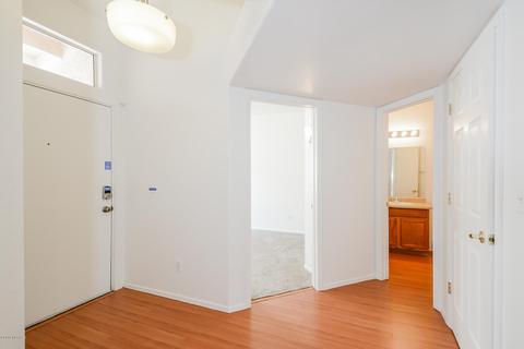 7844 E 35th St, Tucson, AZ 85710 photo 2