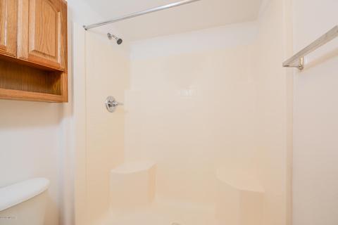 7844 E 35th St, Tucson, AZ 85710 photo 21