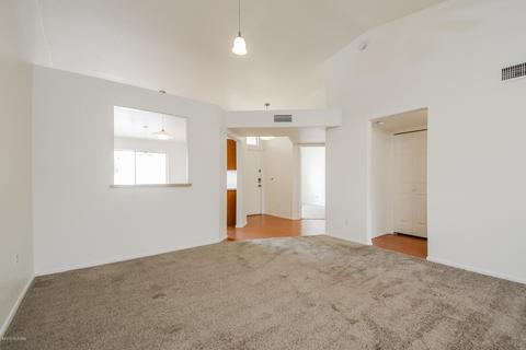 7844 E 35th St, Tucson, AZ 85710 photo 8