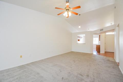 7844 E 35th St, Tucson, AZ 85710 photo 7