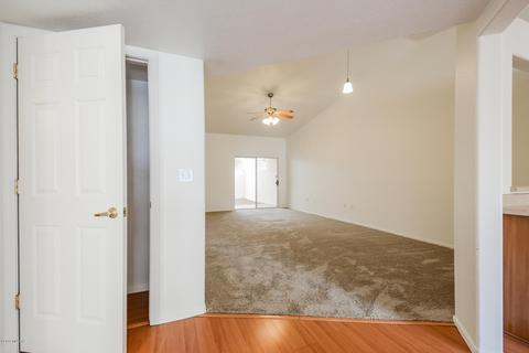 7844 E 35th St, Tucson, AZ 85710 photo 6
